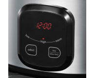 Russell Hobbs Maxicook 22750-56 - 361591 - zdjęcie 4